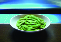 料理イメージ