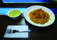 料理イメージ